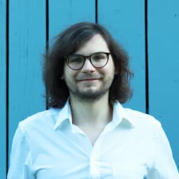 Daniel Körner-Schmitz