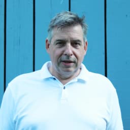 Frank Fink
