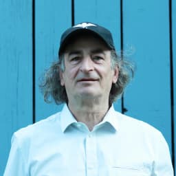 Salvatore Fonti