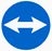 TeamViewer