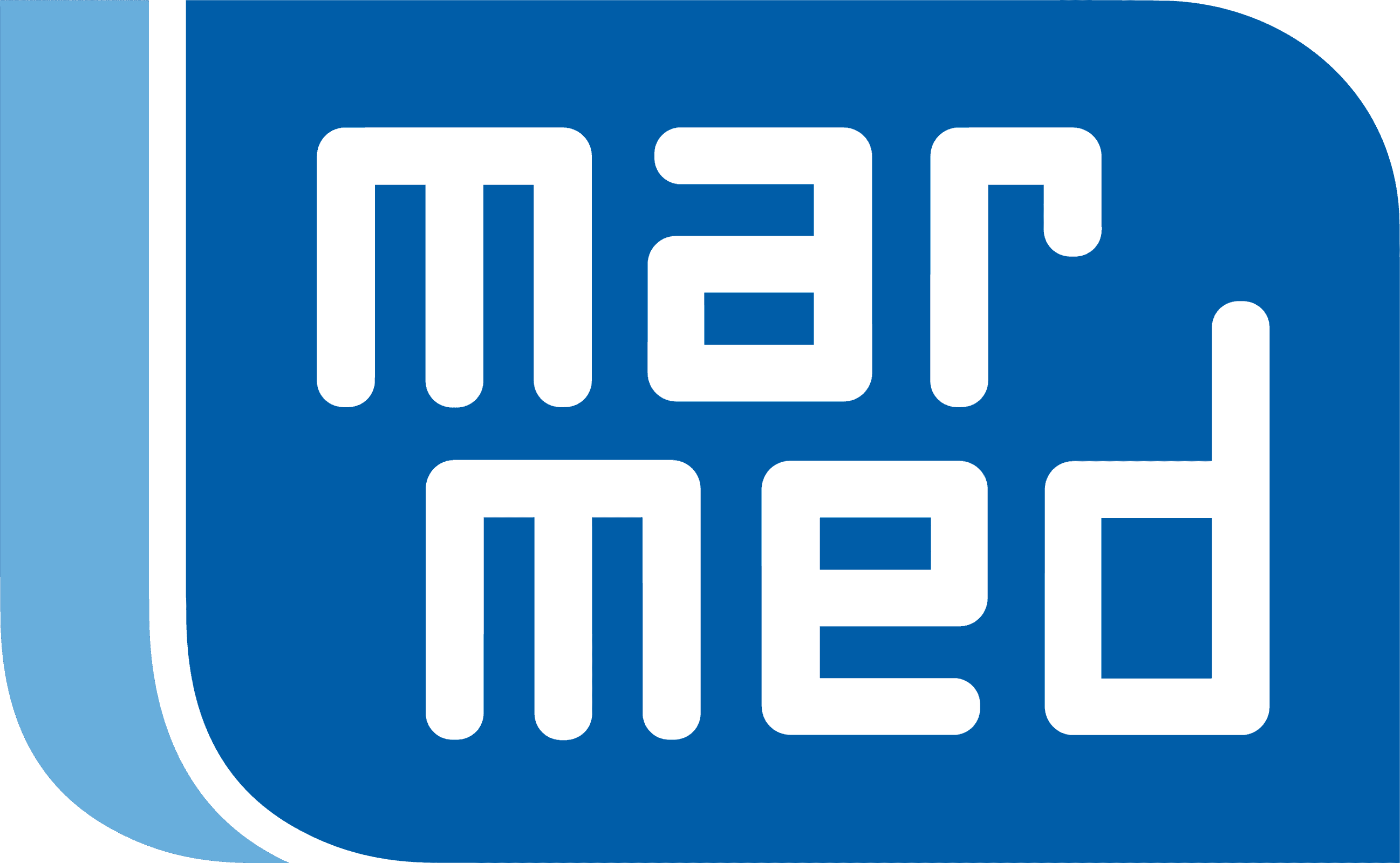 Der Name marmed steht für die zuverlässige Rundumversorgung von Ärzten, medizinischen Versorgungszentren und ambulanten OP-Zentren. Vor 20 Jahren gestartet, zählt marmed aufgrund seines innovativen Warenlogistikkonzeptes heute zu den führenden Unternehmen der Branche in Schleswig-Holstein, Hamburg, Niedersachsen und Bremen. Unser Lieferspektrum reicht vom Sprechstunden-, Praxis- und Spezialbedarf über Waren- und Hygienemanagement bis hin zu Geräteleistungen, Service, Fortbildung und kinesiologisches Taping. Mit dem 360°-Gesamtversorgungskonzept vereint marmed branchenüblichen Lieferservice mit kundenspezifischen Dienstleistungen.