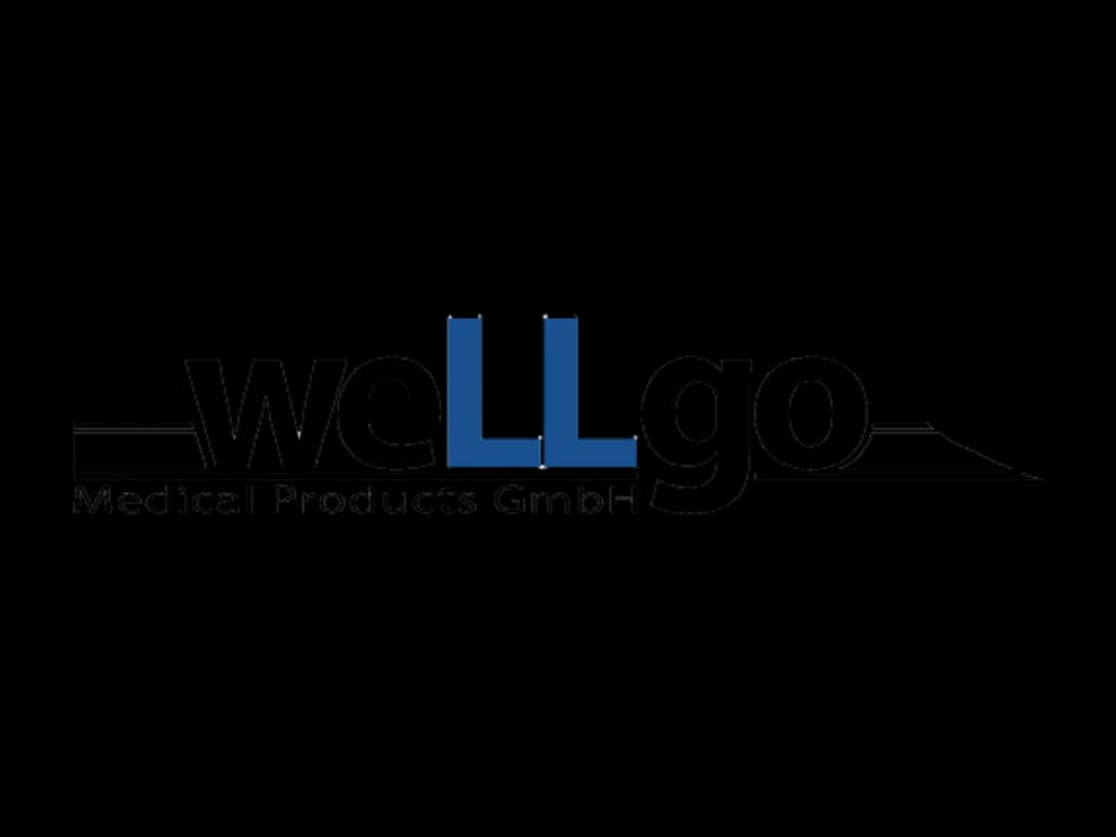 weLLgo Medical Products GmbH ist ein junges Unternehmen aus Wuppertal. weLLgo produziert medizinische Einwegartikel, wie Biopsienadeln und Endokavitäts-Nadelführungen, unter höchsten Qualitätsansprüchen nach ISO 13485:2016. Der Vertrieb befindet sich in einem sehr dynamischen Wachstum inner- und außerhalb Europas.